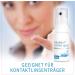 Hyaluron Eye Spray for Contact Lenses - 15ml Liposome Formula for Dry Eyes | Alternative to Eye Drops - Buy Online on GoSupps.com