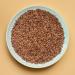 Organic Brown Flax Seeds 950g Rich in Fiber & Omega-3 | EU BIO Agriculture | Plastic-Free Packaging - Buy Online on GoSupps.com