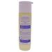 Honest Truly Calming Shampoo & Body Wash - Lavender Kids 10 oz - Buy Online on GoSupps.com