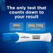 Clearblue Pregnancy Test Combo Pack - 10ct Digital & 8ct Rapid Detection - Super Value 10 Count - Buy Online on GoSupps.com