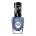 Sally Hansen Miracle Gel and Disney s Cruella Collection Luck & Glory - 0.5 Fl Oz 0.5 Fl Oz (Pack of 1)