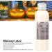  TOPINCN TOPINCN Latex Makeup Effects Scars Prosthetic Sculpting for Halloween Party 60ml Latex Makeup for Halloween Christmas Party Decoration - Buy Online on GoSupps.com
