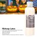 Makeup Latex for Realistic Fake Scars | Wrinkle Age Makeup for Role Play - Shop Now! - Buy Online on GoSupps.com