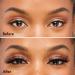 i-ENVY Luxury Mink Collection False Eyelashes - 100% Real Mink for Glamorous Eyes - Maximum Fluffiness and 3D Multi-Curl Angle - 1 Pack - Buy Online on GoSupps.com