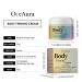 OLLZPJFPK Nourishing Firming Moisturizing Cream Moisturizing and Hydrating Firming Daily Care Nourishing Skin Moisturizing Cream - Buy Online on GoSupps.com