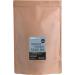 Wohltuer Hyaluron Collagen Complex 400g - Optimal Mix Ratio for Youthful Skin | Enhance Hydration & Elasticity | Buy Internationally - Buy Online on GoSupps.com