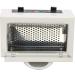 NSKI 1.5L Mini Autoclave with Timer - High Temperature Dry Heat Cabinet for SPA Salon - Buy Online on GoSupps.com