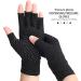 Arthritis Gloves Arthritis Relief Arthritis Compression Gloves Anti-Slip Gloves for Men and Women M - Buy Online on GoSupps.com
