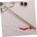 Magiclulu Tickling Massage Device Wooden Back Scratchers for Ultimate Relaxation | International Shipping Available - Buy Online on GoSupps.com