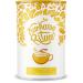 Turmeric Ritual Latte - Golden Milk Made with Turmeric and Curcuminoids - 300g Powder