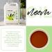 Neem Oil 473 ml Multipurpose - Buy Online on GoSupps.com