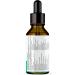 LIVORKA Cortexi Oral Drops to Drink - Formula for Ear Health Hearing Support - Pack of 5 Bottles (150 Day Supply) - Buy Online on GoSupps.com