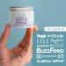 Nipple Cream for Breastfeeding Mothers - Soothing Relief for Dry, Cracked Nipples - Buy Online on GoSupps.com