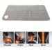 Fyearfly Portable Electric Scarf Ceiling | Fast Heating Multi-Functional TV Ceiling for Reading & Learning (220V EU) - Shop Now! - Buy Online on GoSupps.com