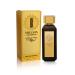 Fragrance World La Uno Million Le Parfum EDP Perfume 100 ML