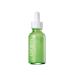 Naruko - Tea Tree Blemish Clear & Brightening SerumNaruko - Tea Tree Blemish Clear & Brightening Serum Naruko -