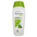Grisi Grisi Aloe Vera Baume 400 ml