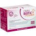 Omni Biotic Power | 28 Portions | 6 Bacterial Strains | 10 Billion Probiotics | Vegan Powder | Supports Intestinal Flora | Blood Orange Flavor | International Shipping Available - Buy Online on GoSupps.com