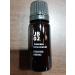 Yoshino Hinoki Japanese Botanical Air Essential Oil 10ml - Premium Aromatherapy | International Shipping - Buy Online on GoSupps.com