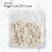 Buy White Latex Finger Cots | Disposable Medium Finger Protectors - 210 PCS for Safe & Comfortable Use - Buy Online on GoSupps.com
