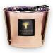 Baobab Collection Les Exclusives Cyprium Max 10