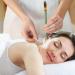 Incutex 20x Wax Ear Candles - Various Fragrances & Colors | Ear Cones for Natural Ear Care - Buy Online on GoSupps.com