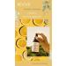 Revive Citrus Essential Oil Aromatherapy Mist - Uplifting Citrus Room Spray by Eunoia Naturals | International Shipping Available - Buy Online on GoSupps.com