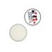 Buy Billy Jealousy Beard Balm | Light Hold & Low Shine | Nourishing Coconut Shea & Sunflower Oils | USA Edition - Buy Online on GoSupps.com