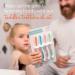 Cherish Baby Care Baby Toothbrush 0-2 Years - Safety-Tested & BPA-Free 3-Pack (Finger Toothbrush Baby Silicone Toothbrush Baby and Toddler Toothbrush) - Baby's First Toothbrush Kit (Orange) Orange Babies - Buy Online on GoSupps.com