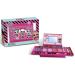 LOL Surprise Baby Makeup Palette - 30 Colorful Pieces Fragrance-Free | International Shipping Available - Buy Online on GoSupps.com
