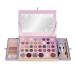 PROFUSION COSMETICS BEST OF BEAUTY 46 PC BEAUTY PORTFOLIO