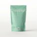 Cetyl Alcohol Wax Pearls 1kg - Premium Quality for Cosmetics & Craft - Fast International Shipping - Buy Online on GoSupps.com