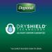 Depend Night Defense Women's Incontinence Underwear, Overnight, Large, 56 Count - (Pack of 4) | Blush, Disposable, Absorbent - Buy Online on GoSupps.com