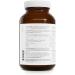 Metagenics - Ultra C 1000 - Vitamin C Antioxidant - 90 Tablets - Buy Online on GoSupps.com