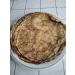 5x 400g Thin Pancake Mix Just add Water or Milk Dough Powder Tartu Mill 2Kg - Buy Online on GoSupps.com