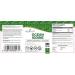 Ezyleaf Ocean Iodine Supplement 450mcg - 90 High Strength Sea Moss & Bladderwrack Capsules - Vegan & Non-GMO - Buy Online on GoSupps.com