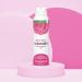Schmidt's Rose & Vanilla Natural Deodorant Spray - 48 Hour Protection - Pack of 3, 3.2 oz - Aluminum-Free & Cruelty-Free Vegan Formula - Buy Online on GoSupps.com