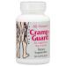 Cramp-Guard 50 Capsules 750 mg Each Bottle