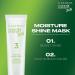 Natural Instincts Bold C64 Copper Sunset Permanent Hair Dye - 5.85 Fl Oz - Buy Online on GoSupps.com