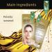Montagne Jeunesse 7TH HEAVEN_Renew You Collagen antiaging face mask Plant Collagen 12ml - Buy Online on GoSupps.com