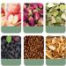 Rose and Lotus Leaf and Health Tea Rose Lotus Leaf Intestinal Cleansing Health Tea Health Liver Care Tea Chinese Nourishing Liver Tea Nourishing Liver and Protecting Liver Tea (2 Box) - Buy Online on GoSupps.com