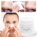 3Pcs Nose Pore Strips Set - Blackhead Remover Mask for Deep Cleansing with 180 Sheets Papers - Buy Online on GoSupps.com