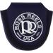 Ross Reels Animas Spare Spool - Platinum 5/6 wt - Made in USA | Shop Now - Buy Online on GoSupps.com