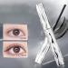 Eyelash Mascara - Lengthening Mascara - Smudge-Proof Strengthening For Holidays Evenings Shows Dates Business Trips - Buy Online on GoSupps.com