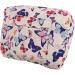 Manicure Cushion Pedicure Pillow Nail Arm Rest Butterflies Xmas Gifts Butterfly - Buy Online on GoSupps.com