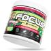 ADVANCED Focus Cherry Limeade: NooLVL Formula for Focus & Energy - Sugar Free (40 Servings) - Buy Online on GoSupps.com