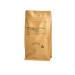Jovvily Carob Powder 2lb for Milkshakes, Smoothies & Baked Goods - Buy Online on GoSupps.com