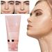 Collagen Night Wrapping Mask 75ml Collagen Overnight Wrapping Peel Off Facial Mask Hydrolyzed Collagen Perfect For Dry & Dehydrated Skin Reduces Sagging & Dullness Korean Skin Care - Buy Online on GoSupps.com