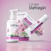Dafnegin Intimate Detergent - Gentle Care for Sensitive Areas | Shop Internationally - Buy Online on GoSupps.com