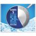 Dawn 45112EA Manual Pot & Pan Dish Detergent 38 oz - International Shipping Available - Buy Online on GoSupps.com